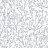 Обои Caselio Hanami HAN100349000