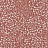 Обои Caselio Hanami HAN100353233