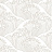 Обои Caselio Hanami HAN100381515