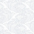 Обои Caselio Hanami HAN100389404
