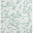 Обои Trend Vern Yip W30000/02