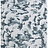 Обои Trend Vern Yip W30000/03