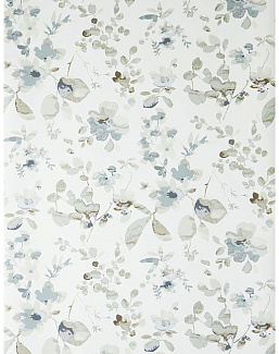 Обои Trend Vern Yip W30001/01