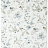 Обои Trend Vern Yip W30001/01