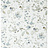Обои Trend Vern Yip W30001/01