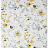 Обои Trend Vern Yip W30001/02
