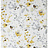 Обои Trend Vern Yip W30001/02