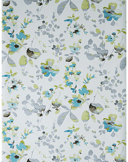 Обои Trend Vern Yip W30001/03
