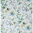 Обои Trend Vern Yip W30001/03