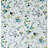 Обои Trend Vern Yip W30001/03