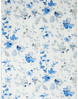 Обои Trend Vern Yip W30001/04