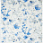 Обои Trend Vern Yip W30001/04