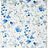 Обои Trend Vern Yip W30001/04