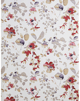 Обои Trend Vern Yip W30001/05