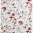 Обои Trend Vern Yip W30001/05