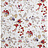 Обои Trend Vern Yip W30001/05