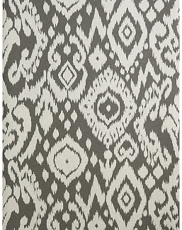 Обои Trend Vern Yip W30002/04
