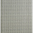 Обои Trend Vern Yip W30003/01
