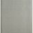 Обои Trend Vern Yip W30003/01