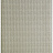 Обои Trend Vern Yip W30003/02