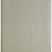 Обои Trend Vern Yip W30003/02