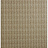Обои Trend Vern Yip W30003/03