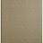 Обои Trend Vern Yip W30003/03