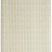 Обои Trend Vern Yip W30003/04