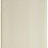 Обои Trend Vern Yip W30003/04