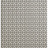 Обои Trend Vern Yip W30004/01