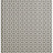 Обои Trend Vern Yip W30004/01