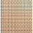 Обои Trend Vern Yip W30004/02