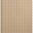 Обои Trend Vern Yip W30004/02