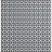 Обои Trend Vern Yip W30004/03