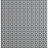 Обои Trend Vern Yip W30004/03
