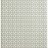 Обои Trend Vern Yip W30004/04