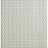 Обои Trend Vern Yip W30004/04