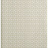 Обои Trend Vern Yip W30004/05
