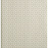 Обои Trend Vern Yip W30004/05