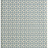 Обои Trend Vern Yip W30004/06