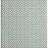 Обои Trend Vern Yip W30004/06
