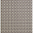 Обои Trend Vern Yip W30004/07