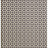 Обои Trend Vern Yip W30004/07