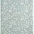 Обои Trend Vern Yip W30005/01