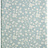 Обои Trend Vern Yip W30005/01