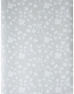 Обои Trend Vern Yip W30005/02