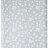 Обои Trend Vern Yip W30005/02