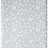 Обои Trend Vern Yip W30005/02