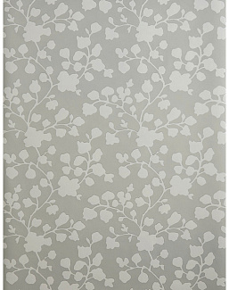 Обои Trend Vern Yip W30005/03
