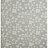 Обои Trend Vern Yip W30005/03